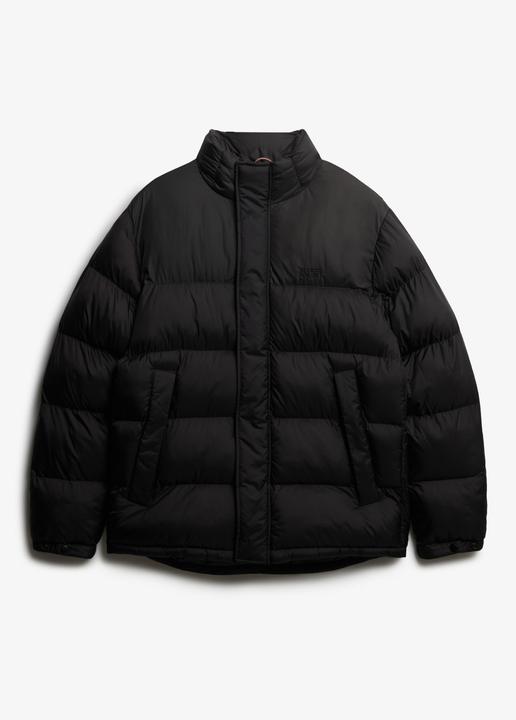 Image du produit Superdry Giacca Tech Imbottita (S)