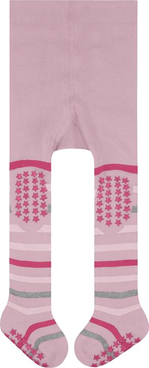 Image du produit Falke Multi Stripe Babys Strumpfhose