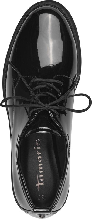 Produktbild Tamaris Halbschuh (41)