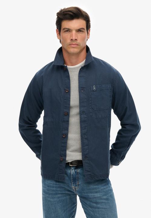 Produktbild Superdry Lauren (XL)