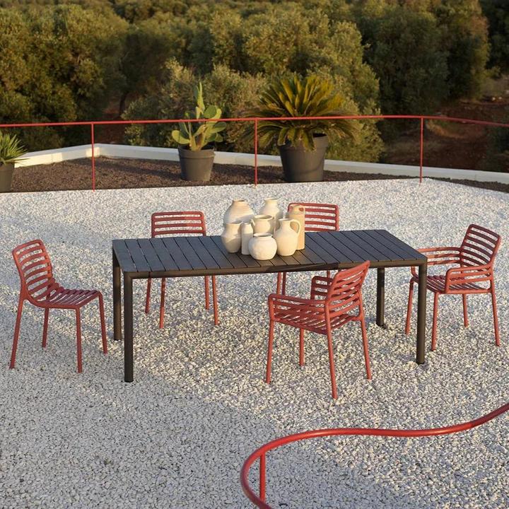 Produktbild Nardi Doga Bistrot