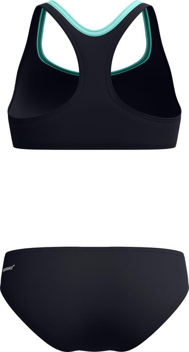 Actual product image Speedo Placement 2 Piece (L)