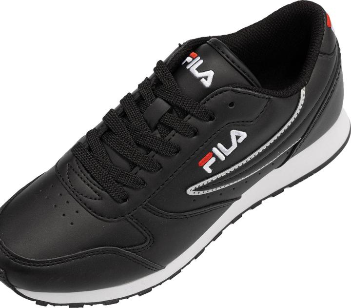 Actual product image FILA Fashion (45)