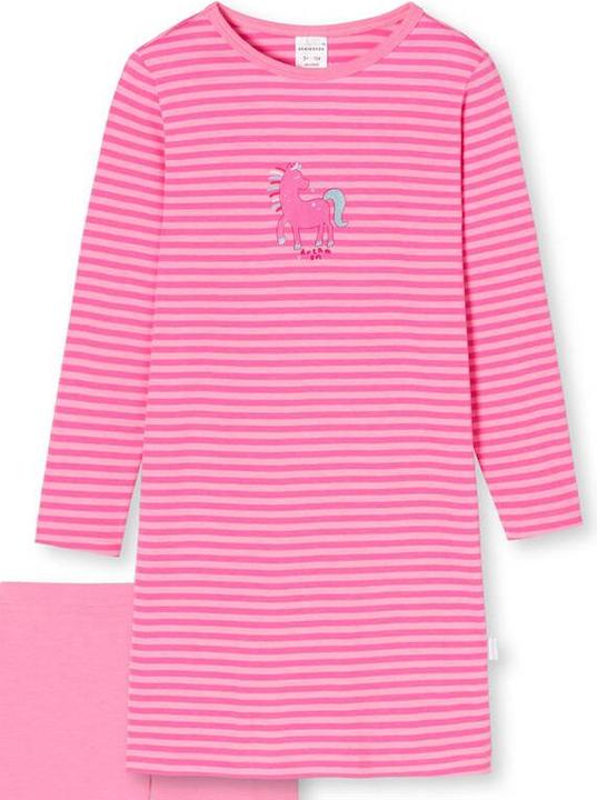 Image du produit Schiesser Pyjama pour filles (92)