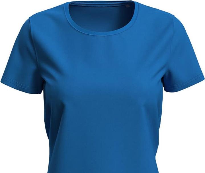 Produktbild Stedman Lux TShirt (L)