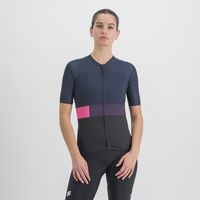 Produktbild Sportful Snap W Jersey (XL)