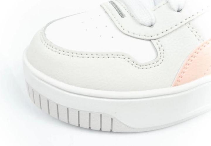 Image du produit Puma Carina Street PS (28)