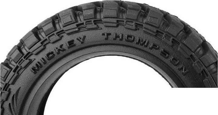 Produktbild Rc4Wd Reifen für Mickey Thompson 2.6" Baja Boss M/T