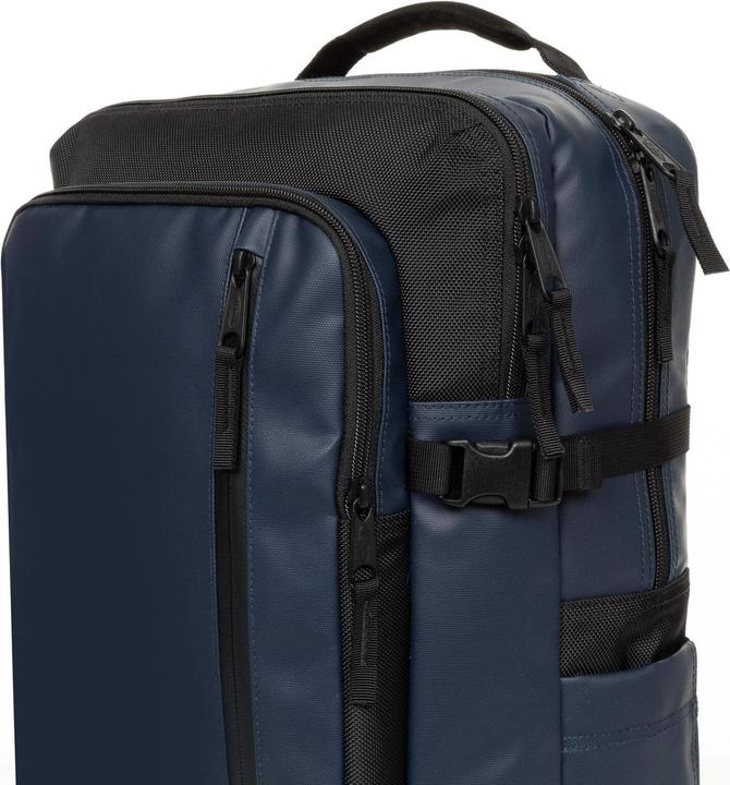 Actual product image Eastpak Tecum L (22 l)