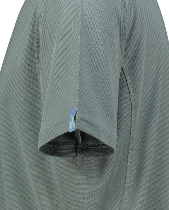 Actual product image Super Natural Meru Bristol (M)