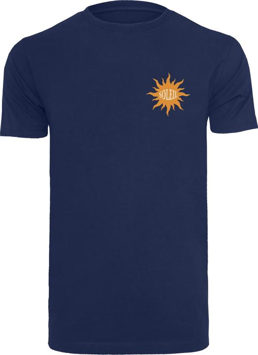 Light Navy