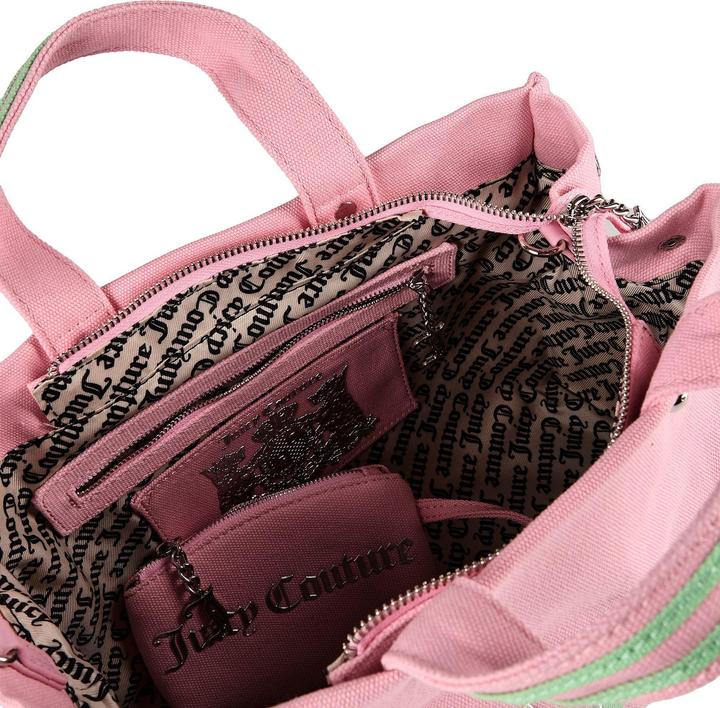 Immagine prodotto Juicy Couture Iris Handtasche 31 cm