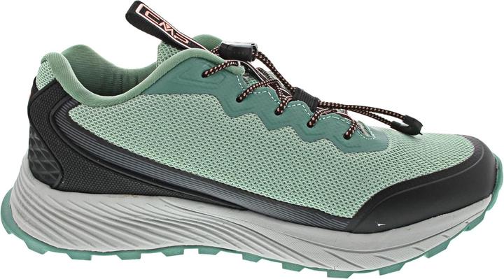 Produktbild CMP Campagnolo Phelyx (42)