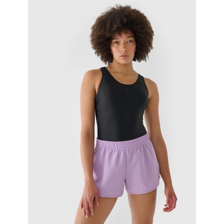 Image du produit 4F Damen-Badeshorts (M)