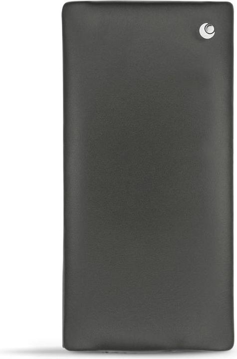 Actual product image