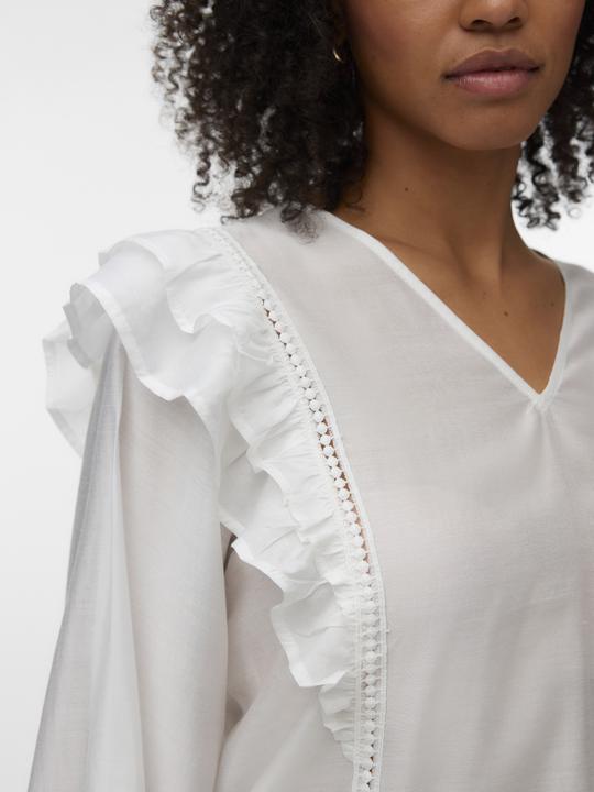 Produktbild Vero Moda VMBLISS Top Bluse (XL)
