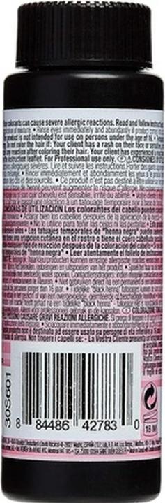 Image du produit Redken SHADES EQ gloss #06-mauve rosé 60 ml (06VRo Mauve Rose)