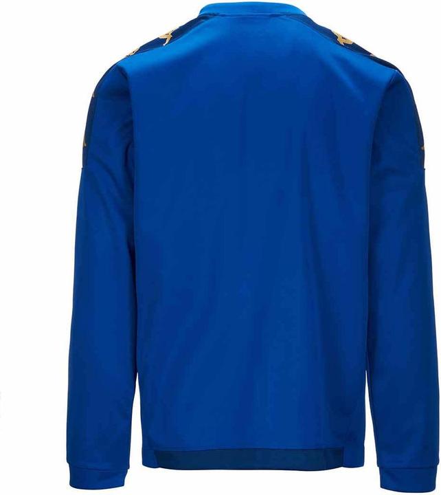 Actual product image Kappa Giullio (4XL)