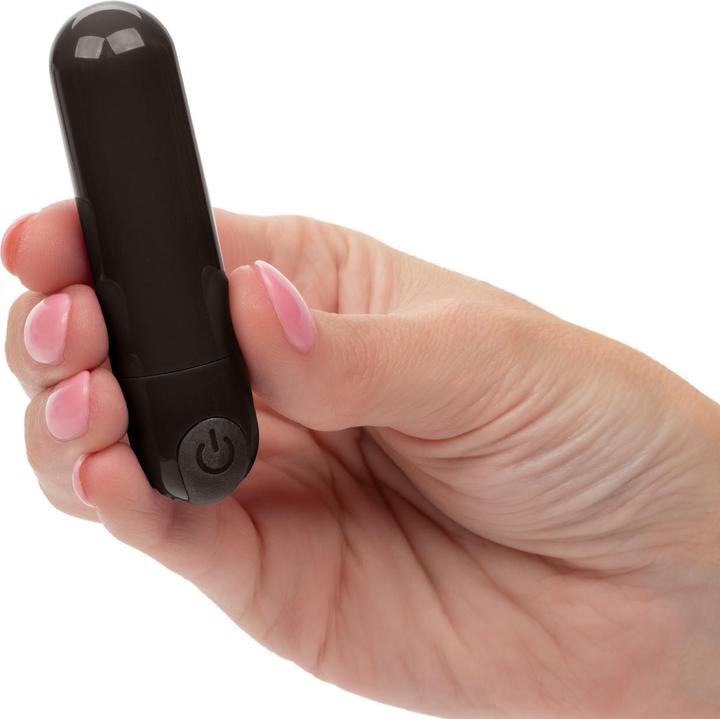 Actual product image CalExotics Allure Collection