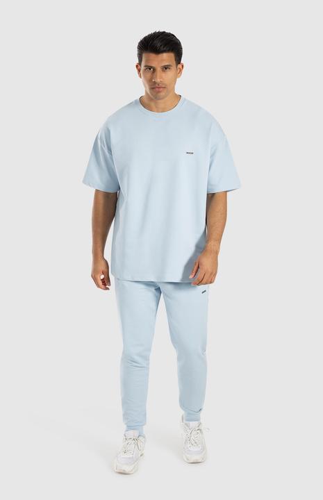 Produktbild Smilodox T-Shirt Thiago (S)