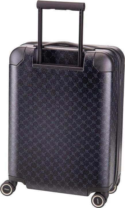 Produktbild Joop! Cortina Volare 1.0 C55 (38 l)