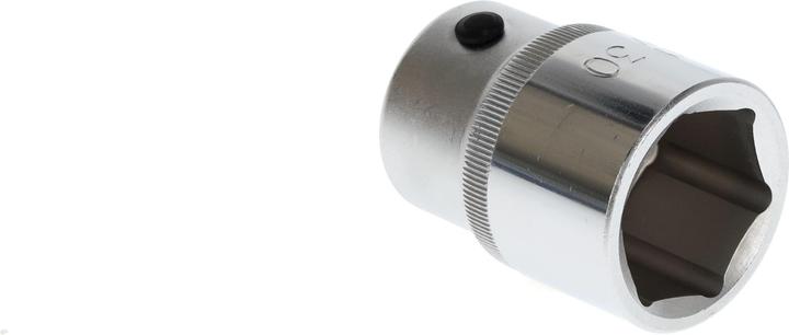 Produktbild Gedore Red red R71003010 Steckschlüsseleinsatz 3/4" 6-kant 30 mm Länge 54 mm (30 mm)