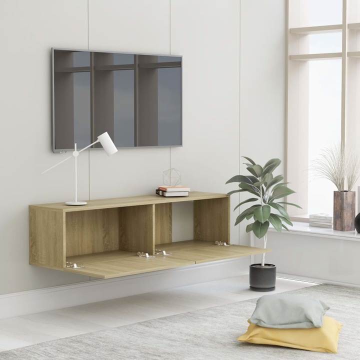 Rovere di Sonoma