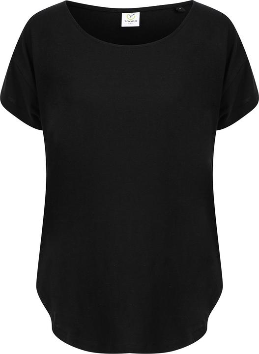 Produktbild Tombo TShirt Runder Auschnitt (S)