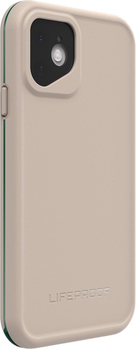 Actual product image LifeProof Frē (Apple iPhone 11)