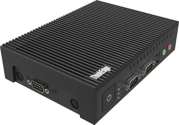 Image du produit Lenovo TE SE30 G2 C5-120 16GB (512 Go, 16 Go)