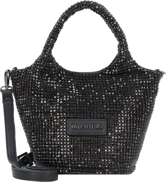 Immagine prodotto Valentino Borsetta Nabilah 25 cm