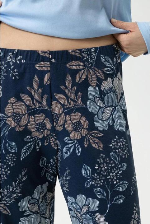 Produktbild Mey Nostalgia Schlafanzug (46)