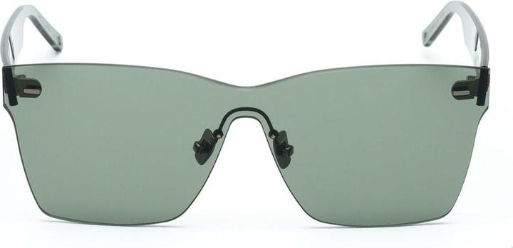 Immagine prodotto Belstaff Ladies' Sunglasses LUMINOR-VERDE