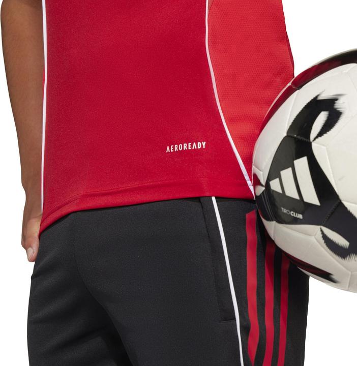 Actual product image adidas TIRO25C TR JSYY (128)