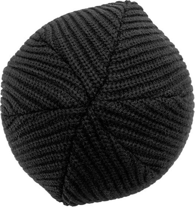 Image du produit Poederbaas Park Series Flip 2020