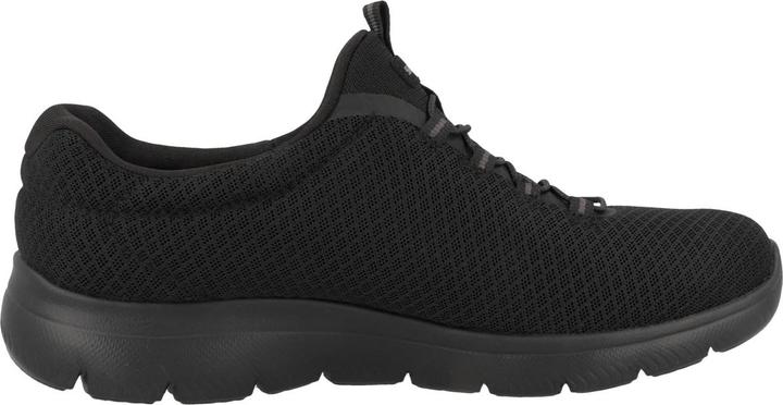 Actual product image Skechers Lace-up shoes (38)