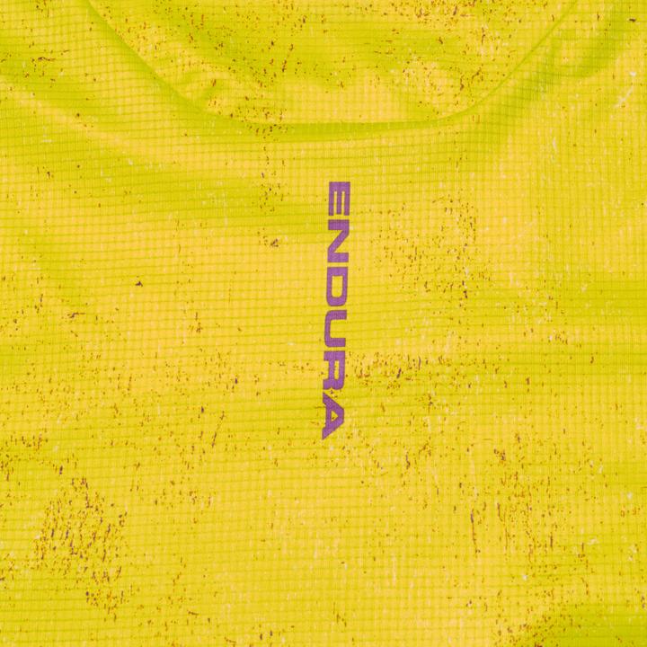 Produktbild Endura Kids SingleTrack Core Tee (S)