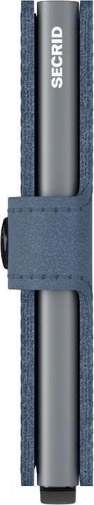 Image du produit Secrid Miniwallet Original