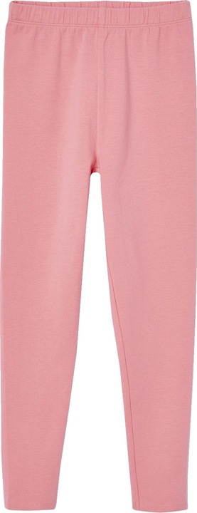 Actual product image Vertbaudet 2er-Pack Mädchen Leggings BASIC (98)