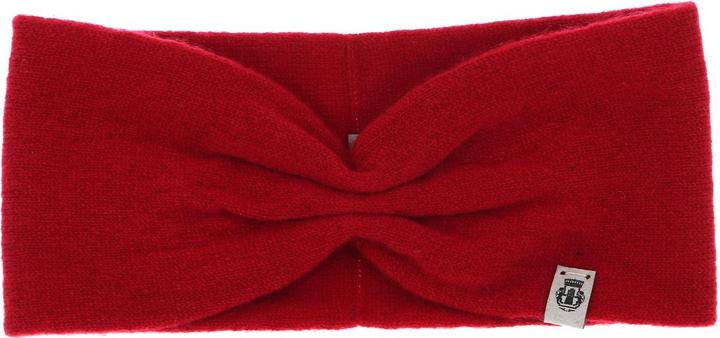Rouge classique