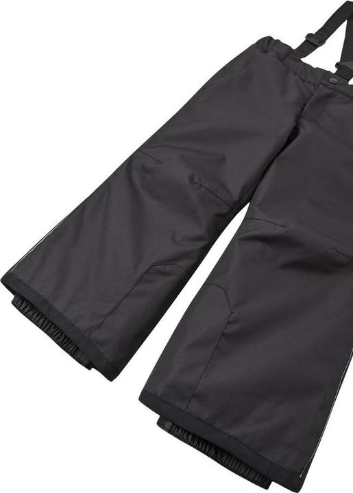 Actual product image Reima Proxima Winter Pants (164)