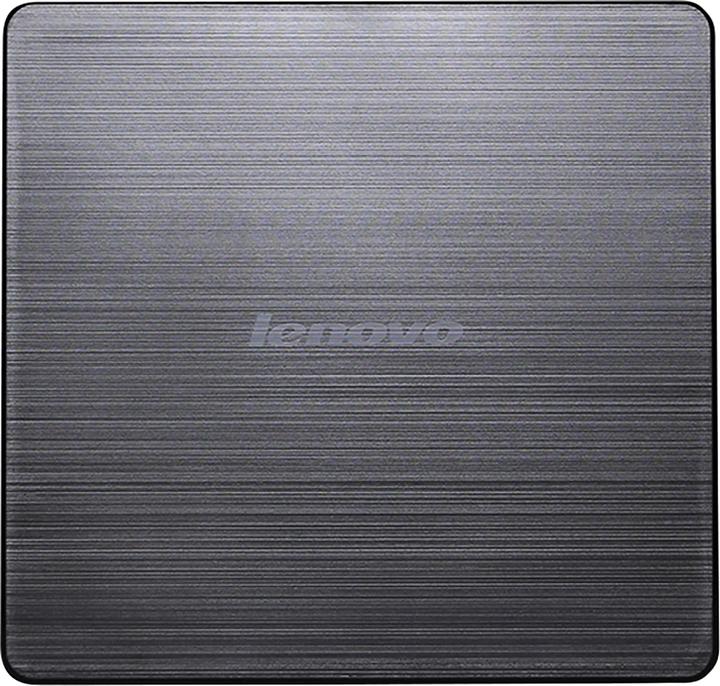 Lenovo DB65 (DVD Laufwerk)