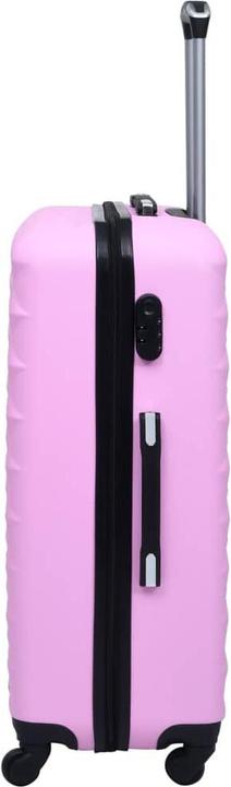 Actual product image VidaXL Ziba