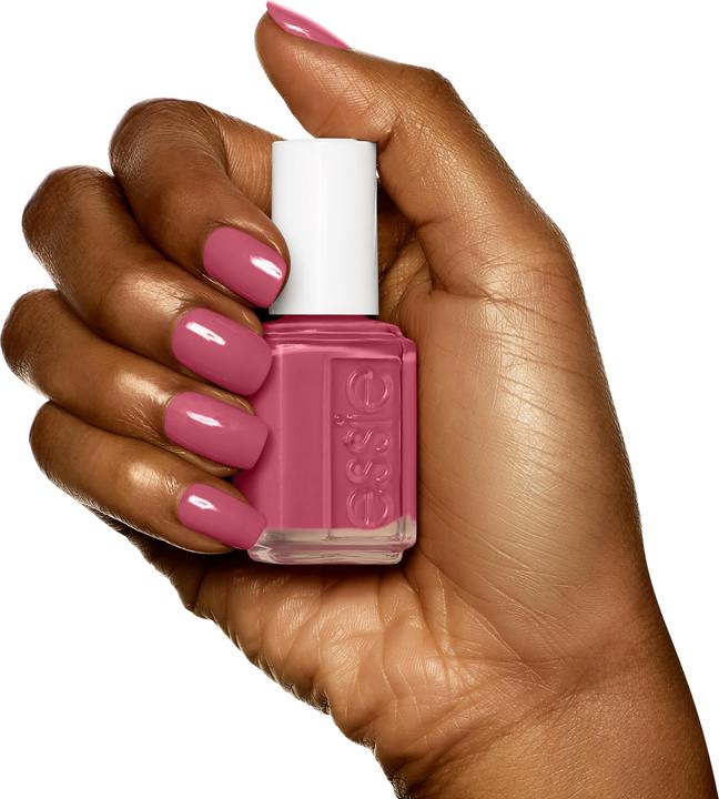 Produktbild Essie Nail Color (413 Mrs. Always Right, Farblack)