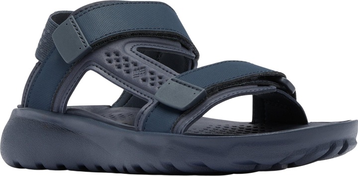 Actual product image Columbia Peakfreak Roam (41)