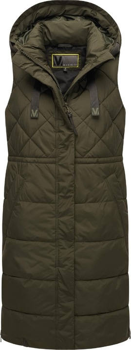 Dark Olive