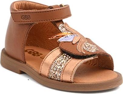 Immagine prodotto Gbb Kira (22)