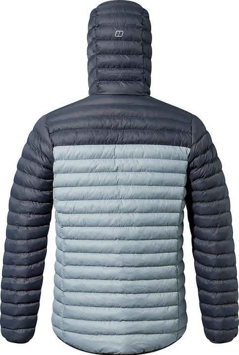 Produktbild Berghaus Vaskye (XXL)