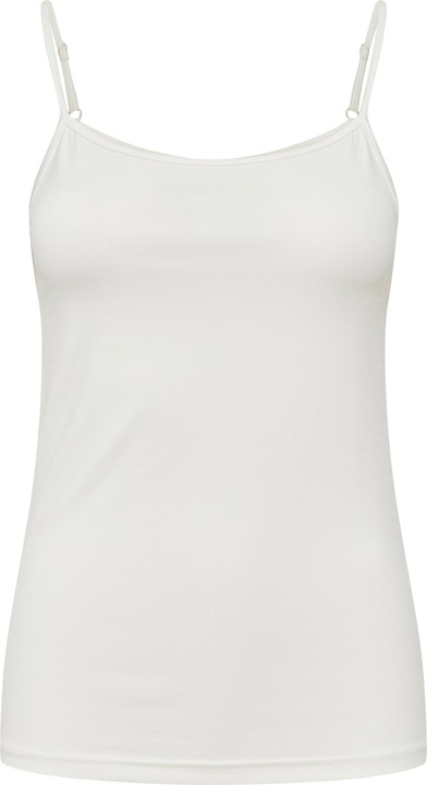 Immagine prodotto Fransa FRKrask 1 Top 600239 (XXL)