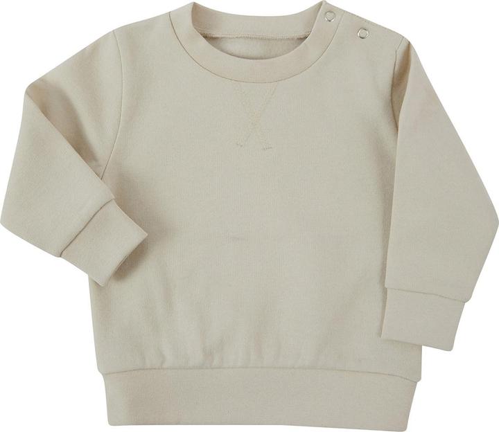 Grigio pietra chiaro